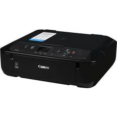 Canon Printers on sale Canon 0557C002 PIXMA MG5720 Photo