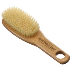 Badebørster Kent Brushes Shower Bat - Duschborste