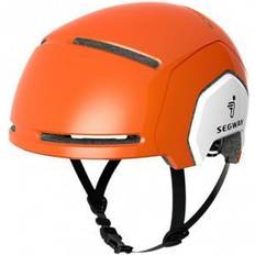 E-Scooter reduziert Segway Helmet