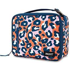 Packit Freezable Classic Lunch Box - Rainbow Sky