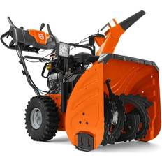 Snow Blowers Husqvarna ST 327 Residential Snow Blower 27" 291cc