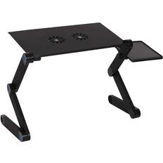 https://www.klarna.com/sac/product/232x232/3007910295/Foldable-Aluminum-Laptop-Desk-Adjustable-Portable-Table-Stand-with-2-CPU-Cooling-Fans-and-Mouse-Pad.jpg?ph=true