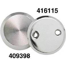 Assa Abloy Täckskylt 4265/50 b1