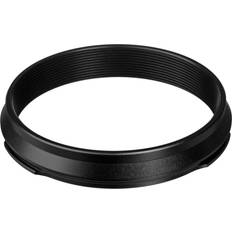AR-X100 Black 49mm Ring for FinePix X100