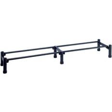 Exercise Benches & Racks AeroPilates Reformer Stand Medium