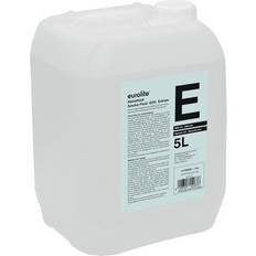 Partymaschinen Eurolite Smoke Fluid -E2D- extreme 5l TILBUD NU ekstreme ekstrem væske røg