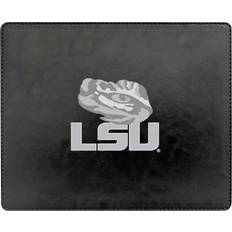 Mouse Pads LSU Tigers Alumni V2 Leather