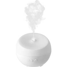 Homedics Aroma Therapy Homedics Dream Ultrasonic Aroma Diffuser