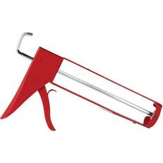 Devil Professional No Drip Caulking Gun