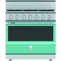 ZLINE Kitchen and Bath 48 in. 7 Burner Double Oven Dual Fuel Range