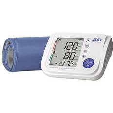 https://www.klarna.com/sac/product/232x232/3007915622/A-D-Medical-Talking-Blood-Pressure-Monitor-%28UA-1030T%29-White.jpg?ph=true