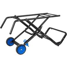 Work Benches Delta Folding Portable Tile Saw Stand