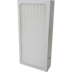 Blue air replacement filter Filter-Monster Replacement Particle Filter Compatible with Blue Air 400 Series
