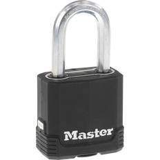 Master Lock 1-7/8 Magnum C