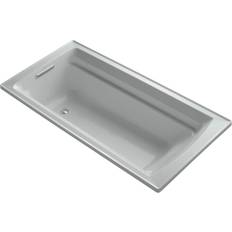 Kohler Archer Colelction K-1125-95 72" Drop-In