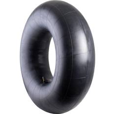 17 - Winter Tire Tires Plus 4.10/3.50-6 TR13 Industrial Inner Tube, 250130