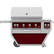 Gas grill burners Compare find best prices today