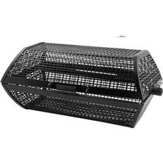 Rotisseriekurver Dangrill Rotisserie Basket 86552