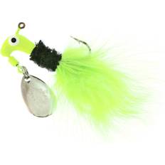 Bobby Garland Swimming Minnow • See the best prices »