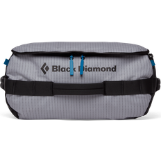 Black Diamond Stonehauler Pro 30L Duffel