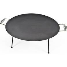 Grillplater Hällmark Griddle Pan 58cm 8803