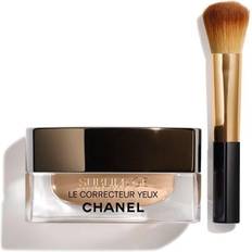 Chanel Augencremes Chanel Sublimage Le Correcteur Yeux Radiance-Generating Concealing Eye