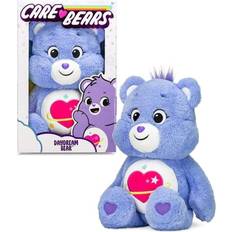 Care Bears(TM) PLUSH Funshine Bear(TM) – MCT TOKYO