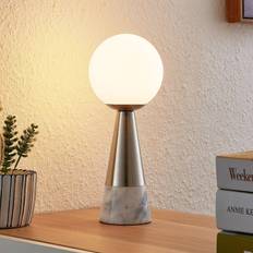 Lindby Beleuchtung Lindby Noana Tischlampe
