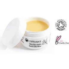 Gesichtspflege Odylique Ultra Rich Balm for Eczema & Psoriasis