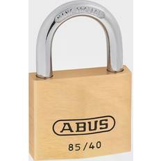 Sperre ABUS Padlock, 85/40 lock