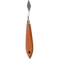 Malerkniver Målarkniv 1 romb 3,1 cm