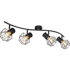 Globo Lighting Priska Deckenstrahler Spotlight