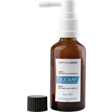 Ducray Hair Serums Ducray Expert sérum anticaída y crecimiento del cabello 2