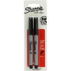 https://www.klarna.com/sac/product/232x232/3007930483/Sharpie-Sharpie-Permanent-Marker-Ultra-Fine-Point-0.5-mm-%282-pack%29.jpg?ph=true