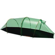 Hilleberg Tents (50 products) compare prices today »