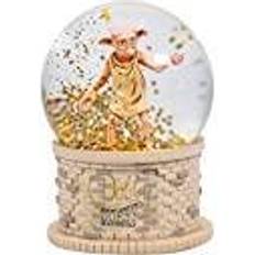 Figurinen Harry Potter Dobby Snow Globe