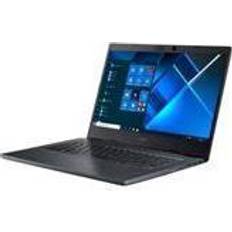 Acer TravelMate P4 P414-51 TMP414-51-781T 14'