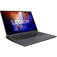 Lenovo Legion Laptops Legion 5 Pro 16' 165Hz WQXGA