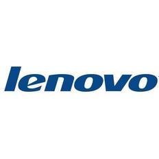 Lenovo ThinkPad T14 Gen 3 21CF Laptop