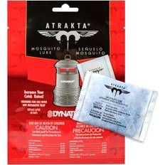 Bug Protection Dynatrap Atrakta Mosquito Replaceable Lure Sachet (1-Count)