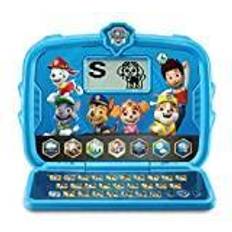 Aktivitätsbücher Vtech PAW Patrol Lärnings-laptop