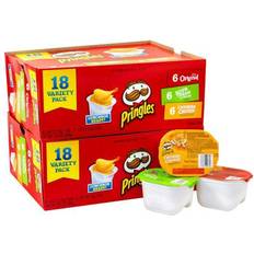 https://www.klarna.com/sac/product/232x232/3007940211/Pringles-Snack-Stacks-Variety-Pack.jpg?ph=true