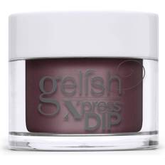 Dipping Powders Gelish Xpress Dip - Looking For A Wingman 229