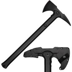 Axes Cold Steel 90PTWH Throwing Axe