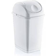 https://www.klarna.com/sac/product/232x232/3007944318/Superio-Swing-Top-Trash-Can-18-Qt.jpg?ph=true