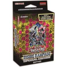 Yugioh card • Compare (100+ products) find best prices »