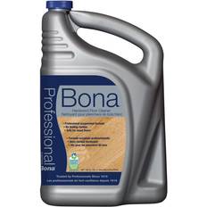 Floor Treatments Bona Professional Series Hardwood Floor Cleaner, 1 Gallon WM700018174