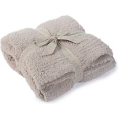 https://www.klarna.com/sac/product/232x232/3007946604/Barefoot-Dreams-CozyChic-Throw-Stone-Blankets-Gray.jpg?ph=true