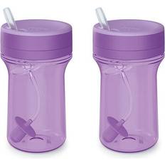 https://www.klarna.com/sac/product/232x232/3007947251/Nuk-Everlast-Weighted-Straw-Cup-10-oz.-2-Pack-Purple.jpg?ph=true