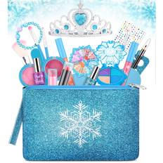 Frozen Kids Makeup Kit
